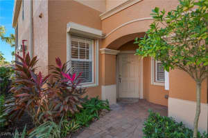 9305 La Playa Ct 1611, Bonita Springs 9305 La Playa Ct 1611, Bonita Springs