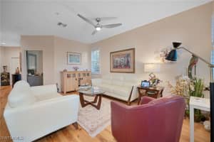 9305 La Playa Court, Bonita Springs, FL 34135 - MLS#225081828