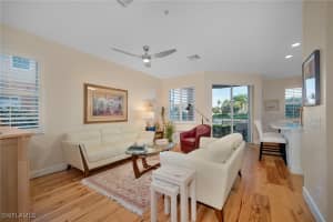 9305 La Playa Court, Bonita Springs, FL 34135 - MLS#225081828