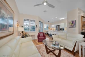 9305 La Playa Court, Bonita Springs, FL 34135 - MLS#225081828