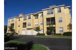 23500 Walden Center Drive, Estero, FL 34134 - MLS#225081830