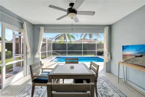 4724 Maupiti Way, Naples, FL 34119 - MLS#225081834