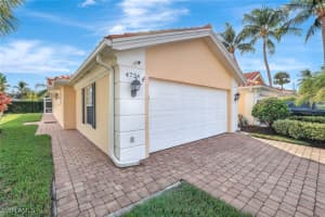 4724 Maupiti Way, Naples, FL 34119 - MLS#225081834