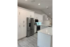 834 Gulf Pavilion Drive, Naples, FL 34108 - MLS#225081835