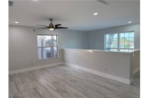 834 Gulf Pavilion Drive, Naples, FL 34108 - MLS#225081835