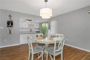 3538 Silver Pine Court, Sarasota, FL 34231 - MLS#225081836