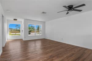 1143 Joel Boulevard, Lehigh Acres, FL 33936 - MLS#225081837