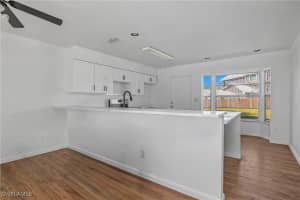 1143 Joel Boulevard, Lehigh Acres, FL 33936 - MLS#225081837