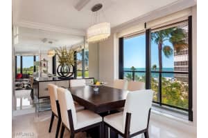 4901 GULF SHORE Boulevard, Naples, FL 34103-8332 - MLS#225081839