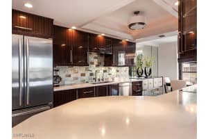 4901 GULF SHORE Boulevard, Naples, FL 34103-8332 - MLS#225081839