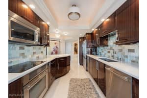 4901 GULF SHORE Boulevard, Naples, FL 34103-8332 - MLS#225081839