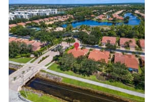 15073 Cortona Way, Naples, FL 34120 - MLS#225081841