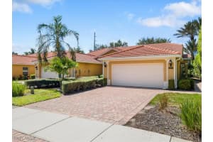 15073 Cortona Way, Naples, FL 34120 - MLS#225081841