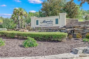 3639 Crosswater Drive, North Fort Myers, FL 33917 - MLS#225081843