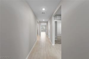 3639 Crosswater Drive, North Fort Myers, FL 33917 - MLS#225081843