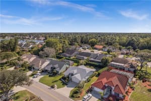 756 Belville Boulevard, Naples, FL 34104 - MLS#225081845