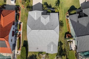 756 Belville Boulevard, Naples, FL 34104 - MLS#225081845