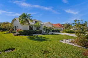 756 Belville Boulevard, Naples, FL 34104 - MLS#225081845