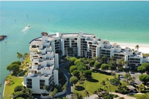 2388 Gulf Shore Blvd N 204, Naples 2388 Gulf Shore Blvd N 204, Naples