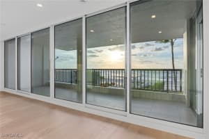 2388 Gulf Shore Boulevard, Naples, FL 34103 - MLS#225081848