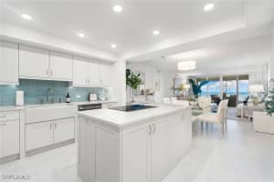 1919 Gulf Shore Boulevard, Naples, FL 34102 - MLS#225081849