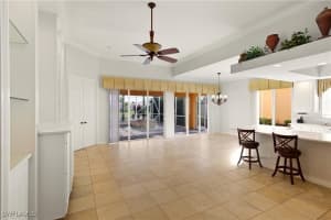 7704 Hernando Court, Naples, FL 34114 - MLS#225081853