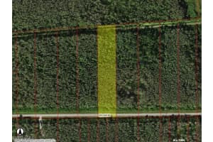 47th Ave NE, Naples, FL 34120 - MLS#225081854