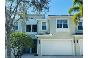 1400 Mariposa Cir 103, Naples