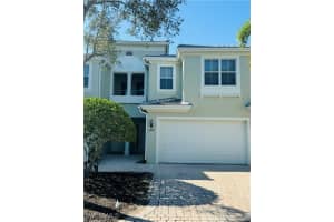 1400 Mariposa Circle, Naples, FL 34105 - MLS#225081855