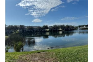 1400 Mariposa Circle, Naples, FL 34105 - MLS#225081855