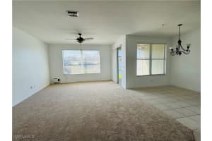 1400 Mariposa Circle, Naples, FL 34105 - MLS#225081855