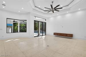 14668 Beaufort Circle, Naples, FL 34119 - MLS#225081856