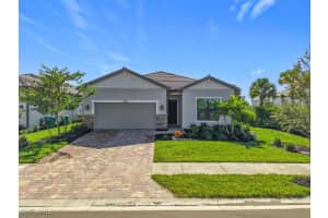 4250 Annapolis Avenue, Ave Maria, FL 34142 - MLS#225081859