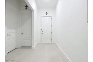 4250 Annapolis Avenue, Ave Maria, FL 34142 - MLS#225081859