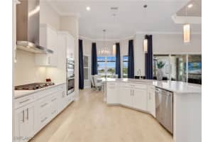 14930 Blue Bay Circle, Fort Myers, FL 33913 - MLS#225081860