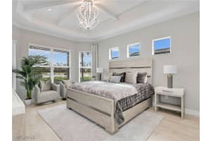 14930 Blue Bay Circle, Fort Myers, FL 33913 - MLS#225081860