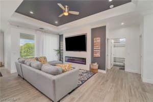 5029 Bristo Street, Lehigh Acres, FL 33971 - MLS#225081861