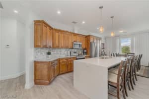 5029 Bristo Street, Lehigh Acres, FL 33971 - MLS#225081861