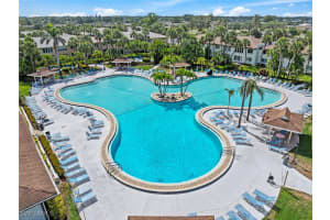 4210 Looking Glass Lane, Naples, FL 34112 - MLS#225081862