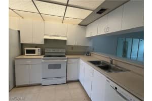 4210 Looking Glass Lane, Naples, FL 34112 - MLS#225081862