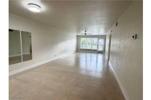 4210 Looking Glass Lane, Naples, FL 34112 - MLS#225081862