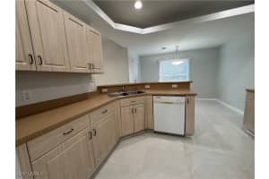 4649 Santiago Lane, Bonita Springs, FL 34134 - MLS#225081865