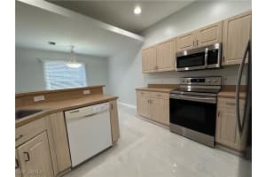 4649 Santiago Lane, Bonita Springs, FL 34134 - MLS#225081865