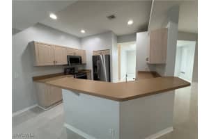 4649 Santiago Lane, Bonita Springs, FL 34134 - MLS#225081865