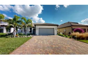 6588 Legacy Way, Ave Maria 6588 Legacy Way, Ave Maria