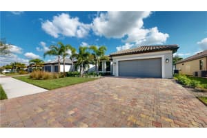 6588 Legacy Way, Ave Maria, FL 34142 - MLS#225081868