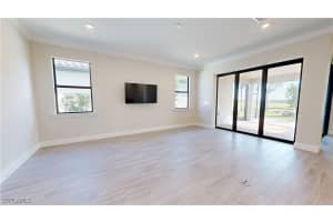 6588 Legacy Way, Ave Maria, FL 34142 - MLS#225081868