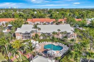 3941 Leeward Passage Ct 203, Bonita Springs
