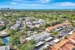 3941 Leeward Passage Court, Bonita Springs, FL 34134 - MLS#225081869