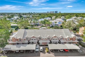 3941 Leeward Passage Court, Bonita Springs, FL 34134 - MLS#225081869